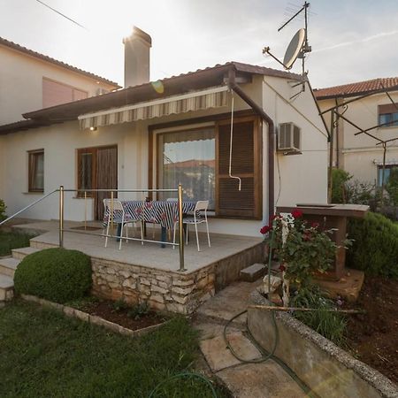Apartment Umag 6992A Zewnętrze zdjęcie