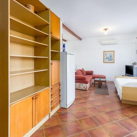 Apartment Umag 6992A Zewnętrze zdjęcie