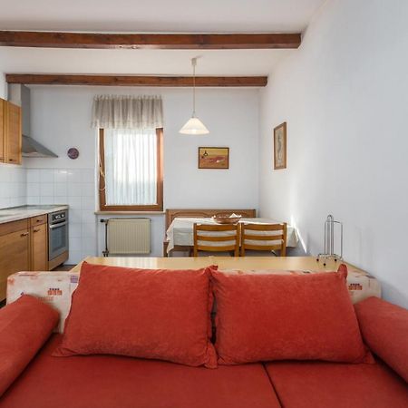 Apartment Umag 6992A Zewnętrze zdjęcie
