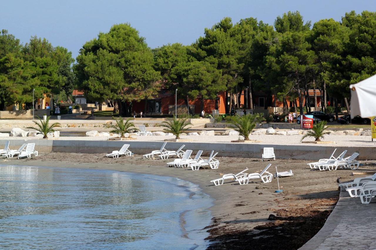 Apartment Umag 6992A Zewnętrze zdjęcie